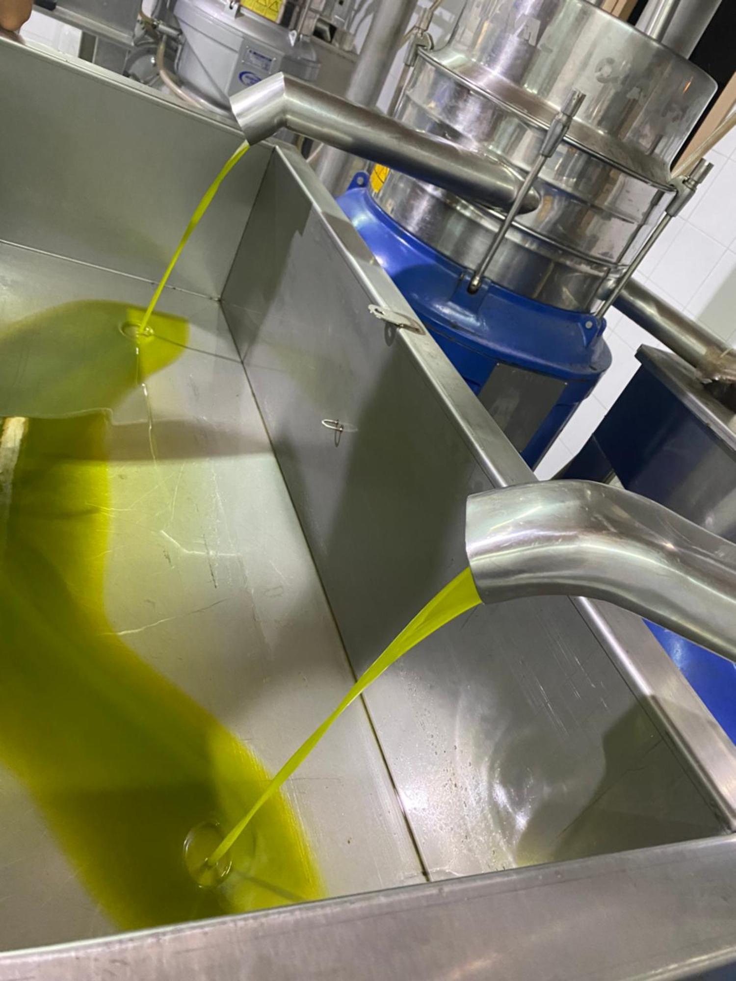艾吉瑞拉蒙特嘉登酒店 锡拉库扎 外观 照片
