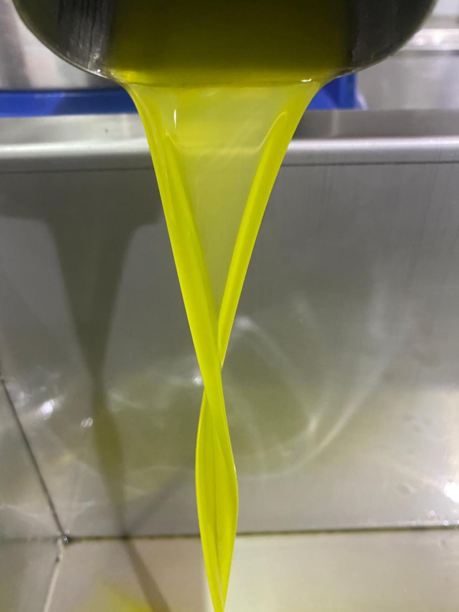 艾吉瑞拉蒙特嘉登酒店 锡拉库扎 外观 照片